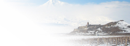 Armenia