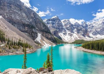 Canada
